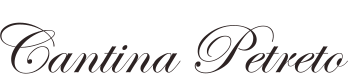 cantinadipetreto.it